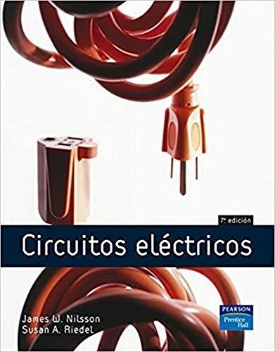 Circuitos eléctricos