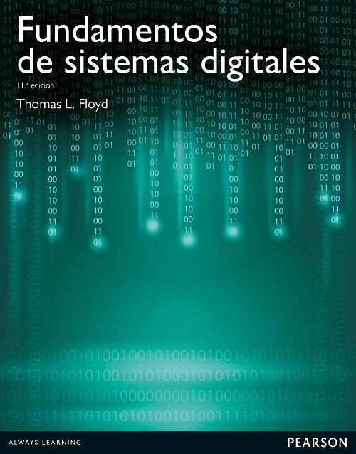 Fundamentos de sistemas digitales. 