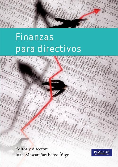 Finanzas para directivos