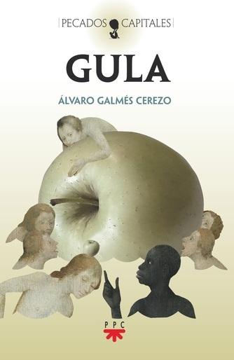 Gula "(Pecados capitales)"