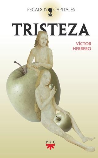 Tristeza "(Pecados capitales)"