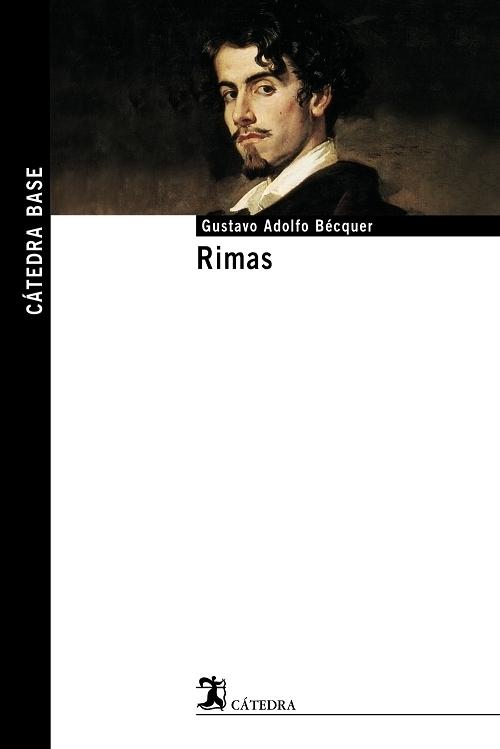 Rimas. 