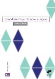El modernismo en la novela inglesa. 