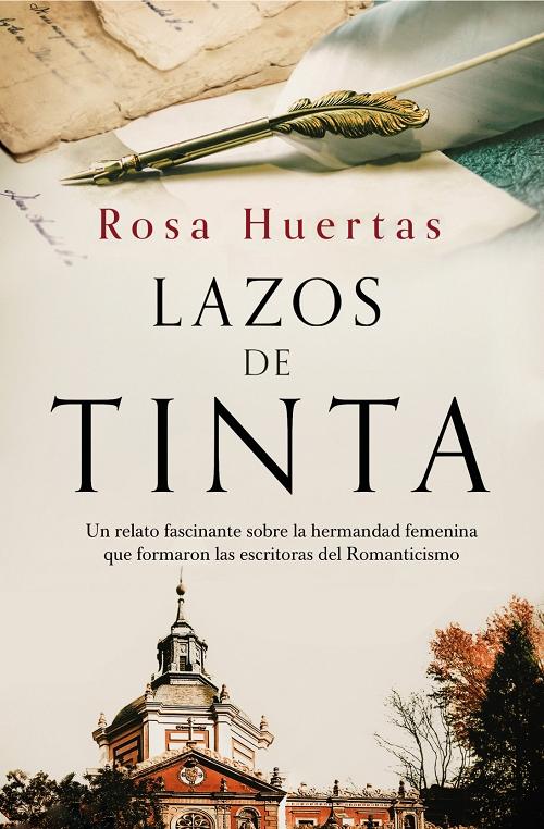 Guía de Lectura. Tuerto, Maldito y Enamorado. Rosa Huertas