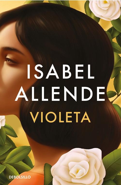 Violeta.