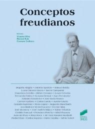 Conceptos freudianos