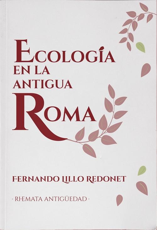 Ecología en la Antigua Roma