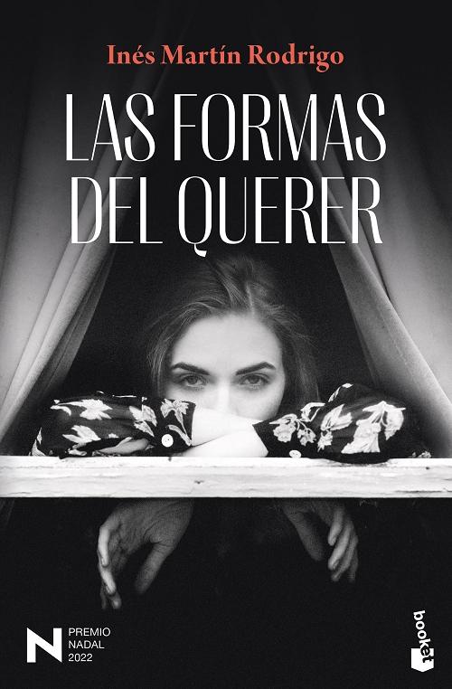 Las formas del querer. 