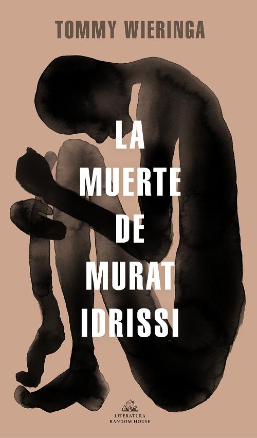 La muerte de Murat Idrissi. 