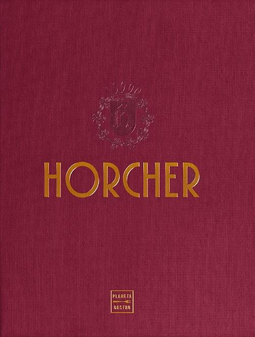 Horcher