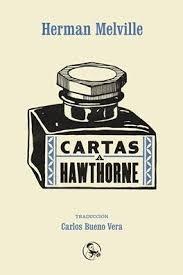 Cartas a Hawthorne