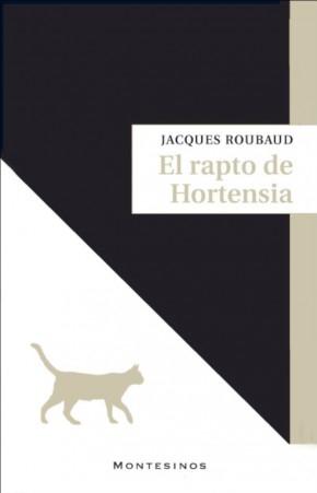 El rapto de Hortensia