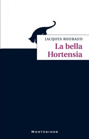 La bella Hortensia