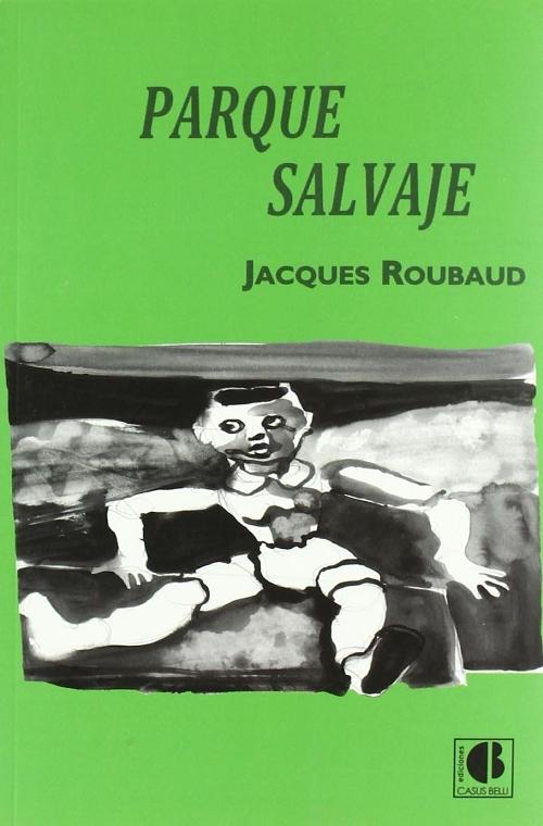 Parque salvaje