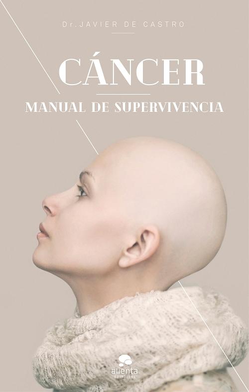 Cáncer "Manual de supervivencia"