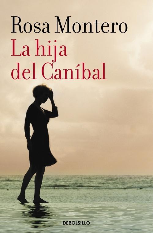 La hija del Caníbal. 