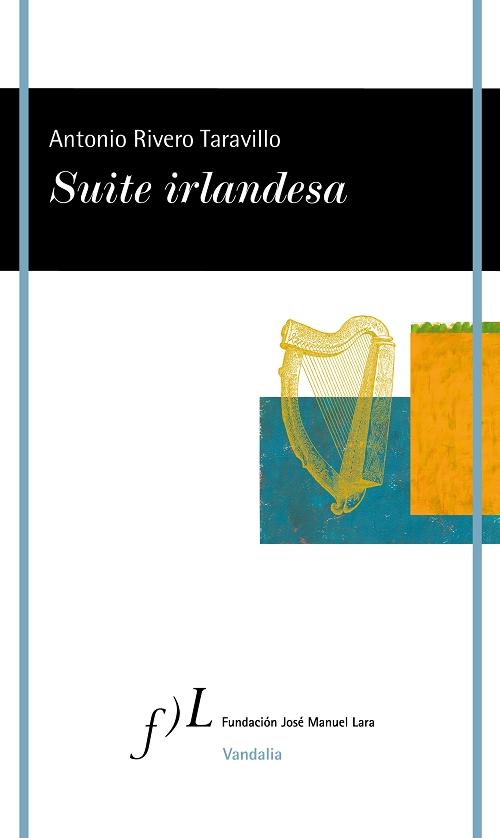 Suite irlandesa. 