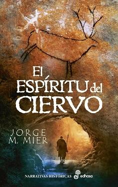 El espíritu del ciervo