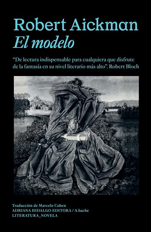 El modelo. 