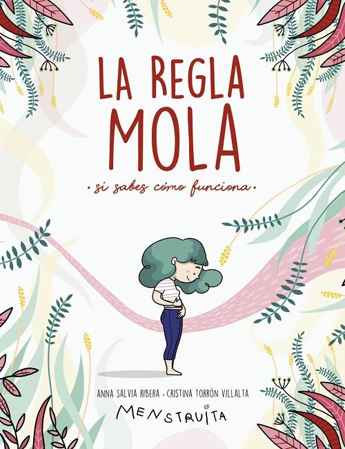 El diario de Frida El Club de las zapatillas rojas - Primeras historias ·  Punset, Ana: MONTENA, EDITORIAL -978-84-18798-68-9 - Libros Polifemo