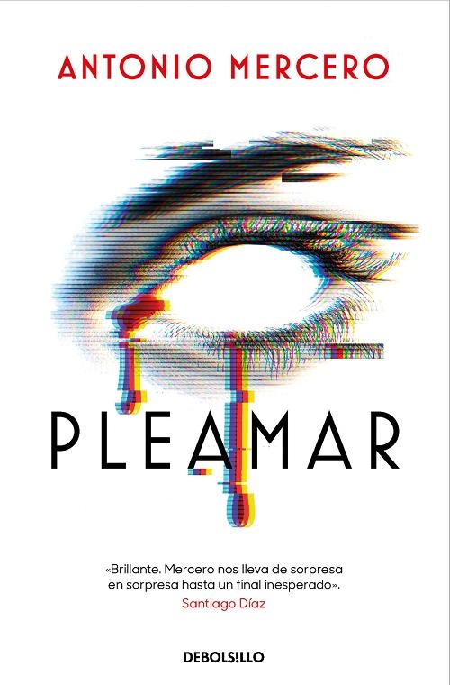 Pleamar