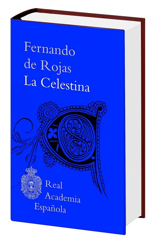 La Celestina. 