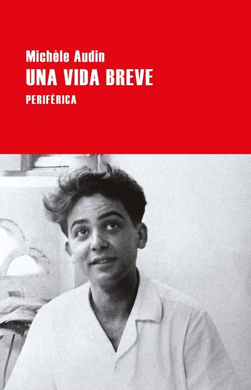 Una vida breve