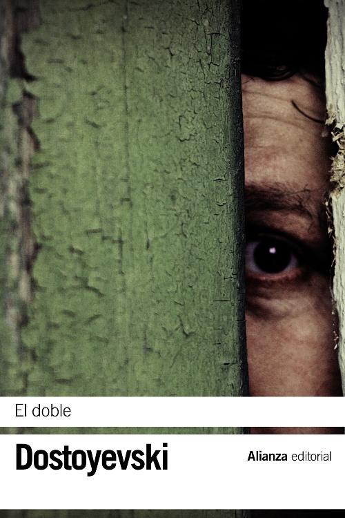 El doble.