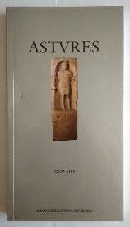 Astvres (Guía)