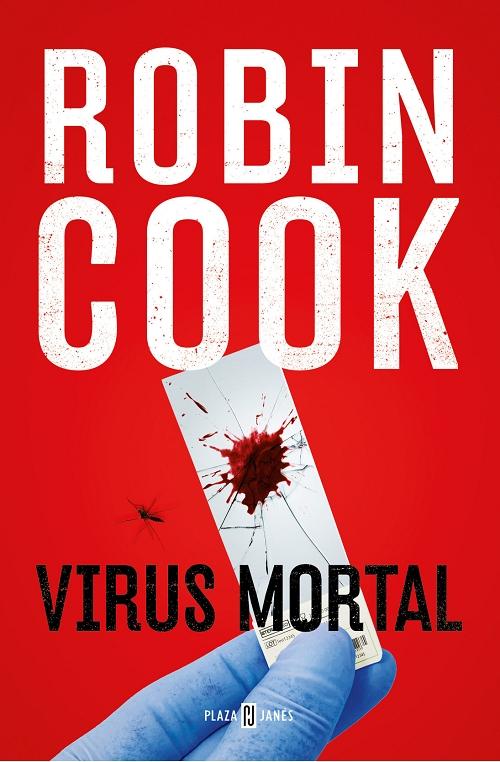 Virus mortal