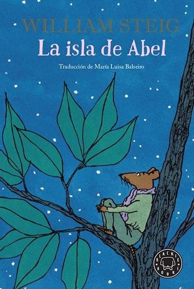 La isla de Abel. 