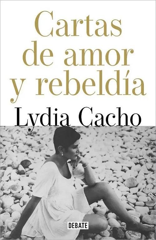 Cartas de amor y rebeldía