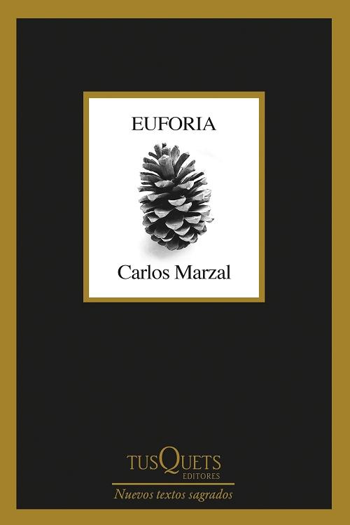 Euforia. 