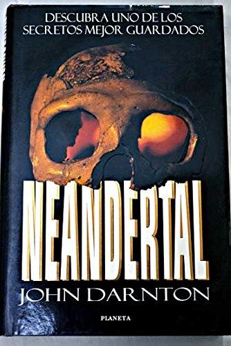 Neandertal