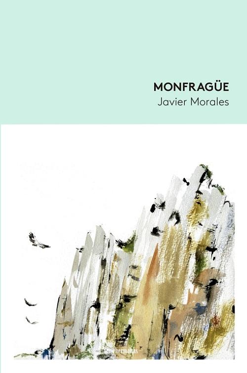 Monfragüe. 