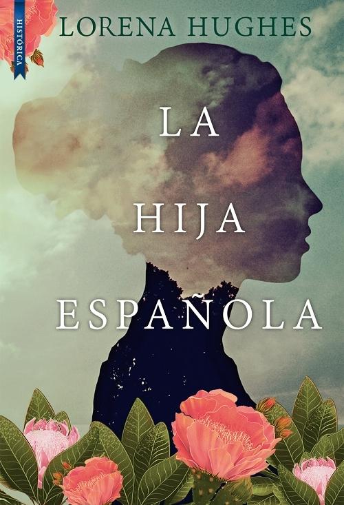 La hija española. 