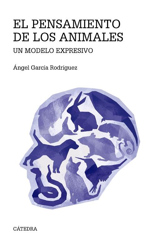 El pensamiento de los animales "Un modelo expresivo". 