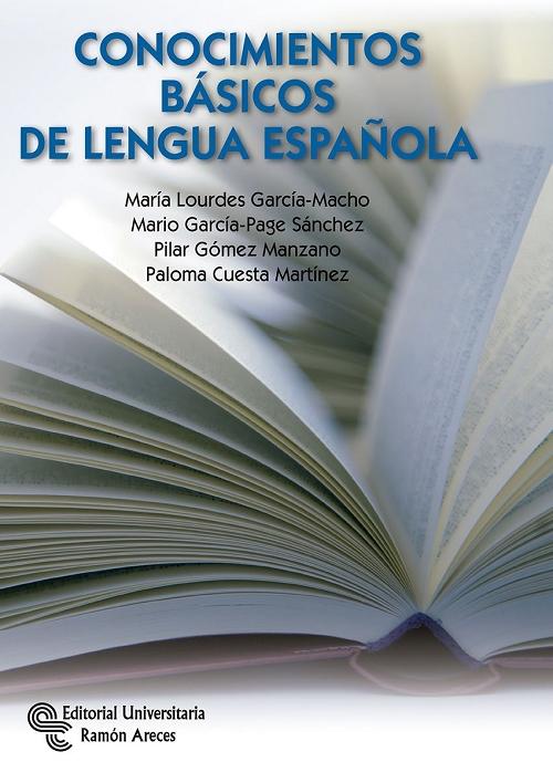Autor Gómez Manzano, Pilar Libros Polifemo Autor Gómez Manzano, Pilar Libros Polifemo