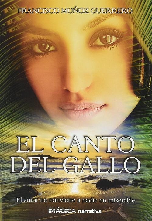 El canto del gallo