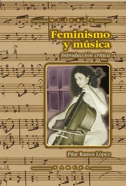 Feminismo y música "introducción crítica"