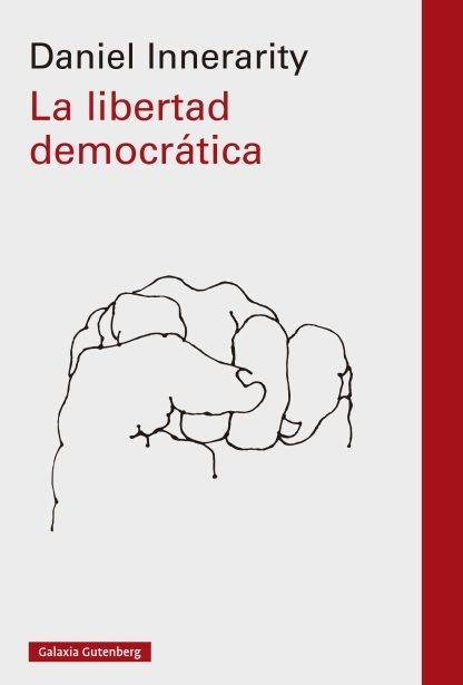 La libertad democrática. 