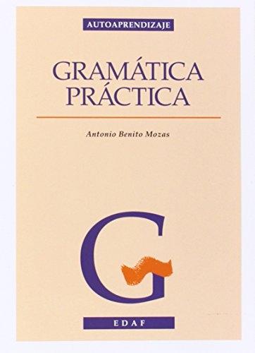 Gramática práctica