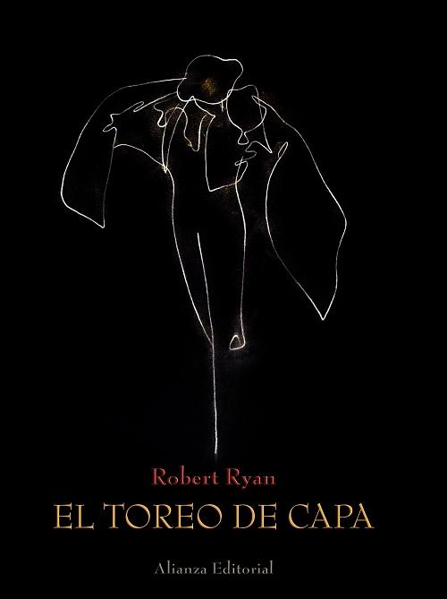 El toreo de capa. 