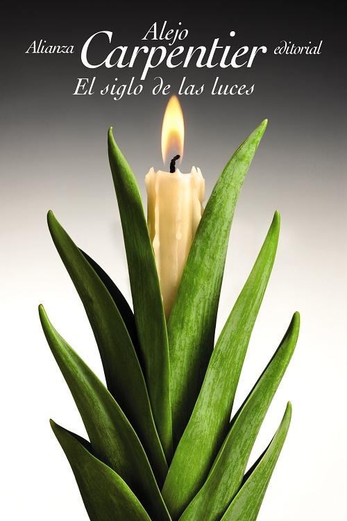 El siglo de las luces.