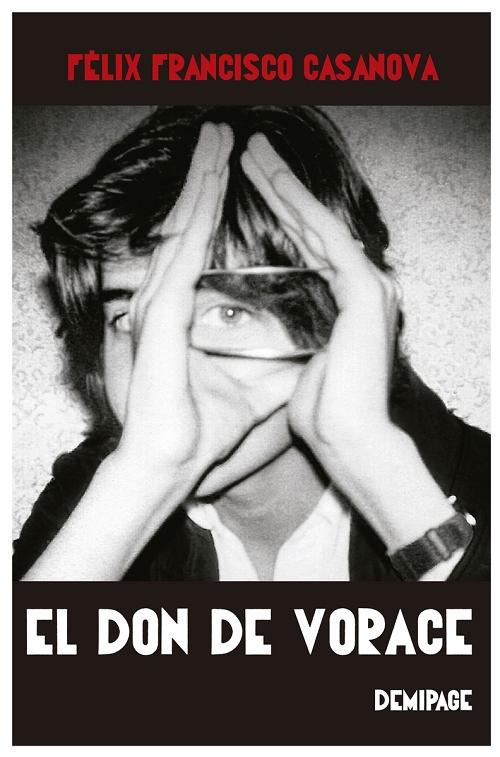 El don de Vorace