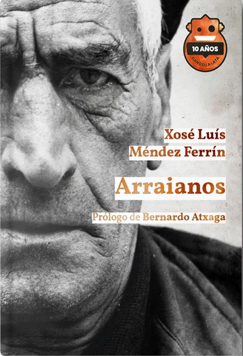 Arraianos