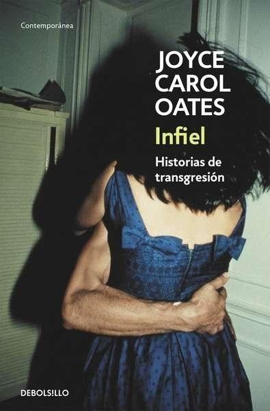 Infiel "Historias de transgresión".