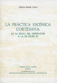 La tercera crónica de Alfonso X: "La gran cosquista de Ultramar"