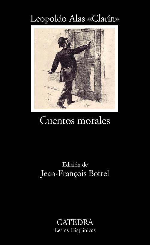 Cuentos morales. 