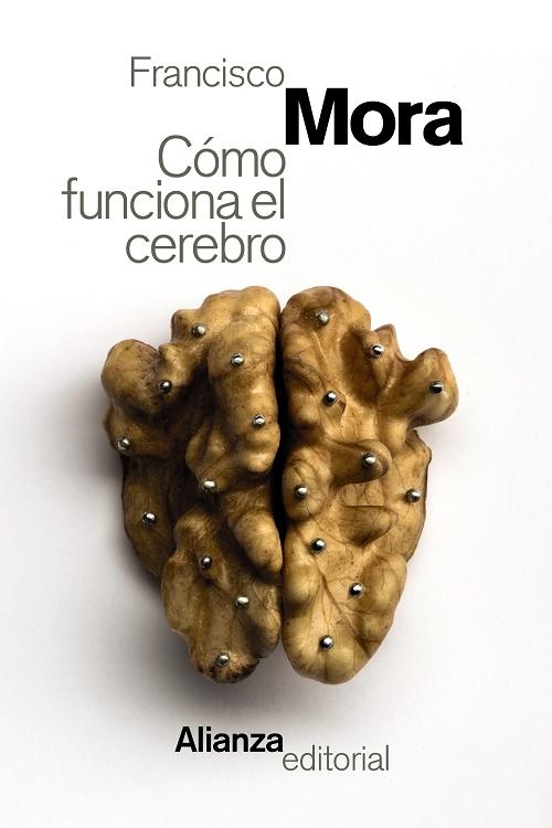 Cómo funciona el cerebro. 